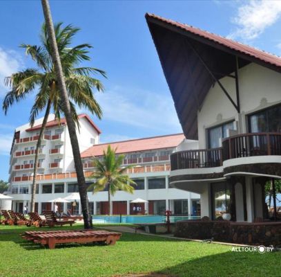 Turyaa Kalutara