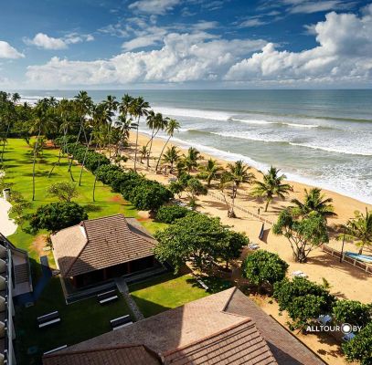  Turyaa Kalutara